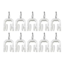 Tenda Via rulli Telaio Acciaio