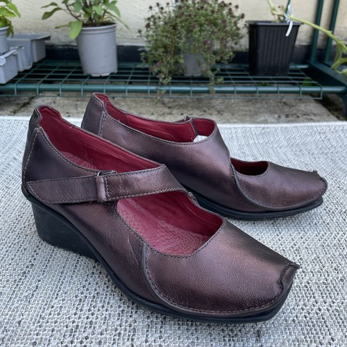 Scarpe clarks active - active, air