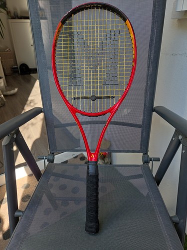 Fischer pro mid plus - 98,