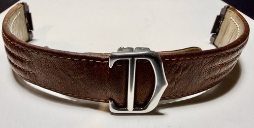 Cinturino orologio oem cartier - orologio,