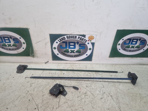 Set serrature per - di,