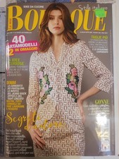 2 x LA MIA BOUTIQUE Stile