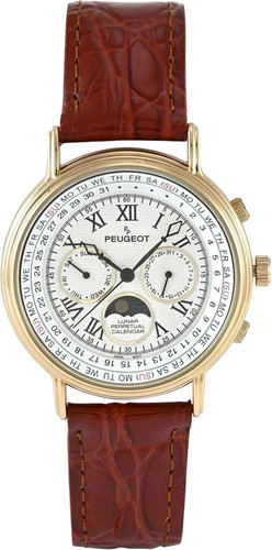 Orologio vintage multifunzione - orologio,
