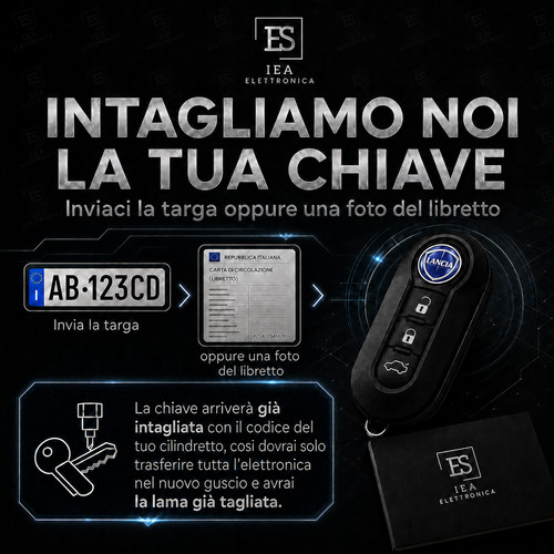 Guscio cover compatibile per - compatibile,