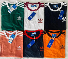 T-SHIRT UOMO ADIDAS ORIGINALS
