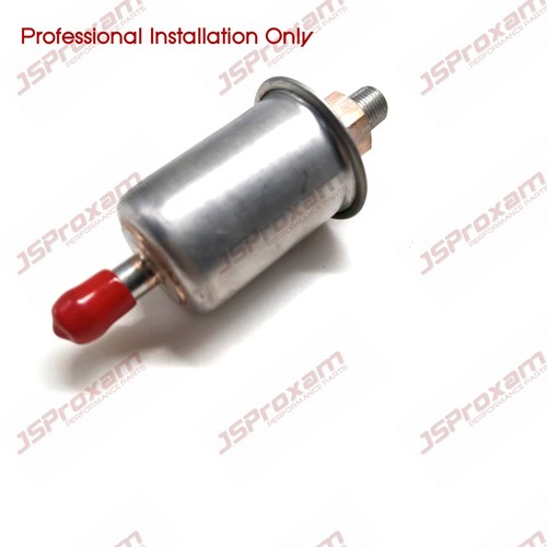 Filtro carburante fit - filtro,