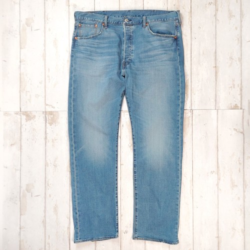 Jeans levis 501 premium - jeans,