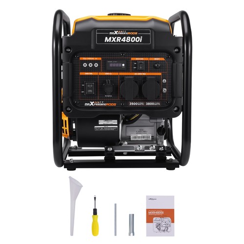 Generatore inverter 8kw - inverter, 3.8kw
