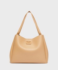 Marella Globo borsa a spalla