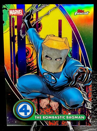 2026 topps finest - 2026,