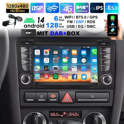 128 android apple - 128, 14
