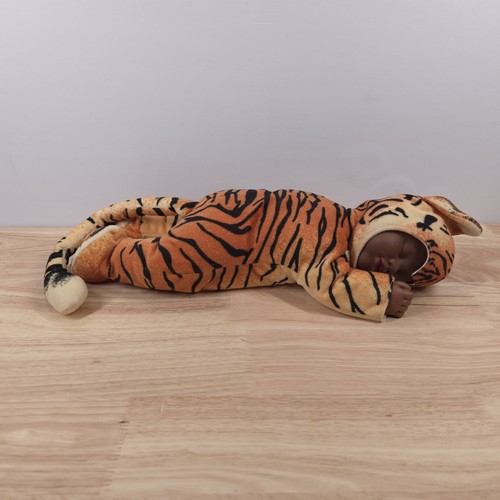Anne geddes plush - geddes, sleeping