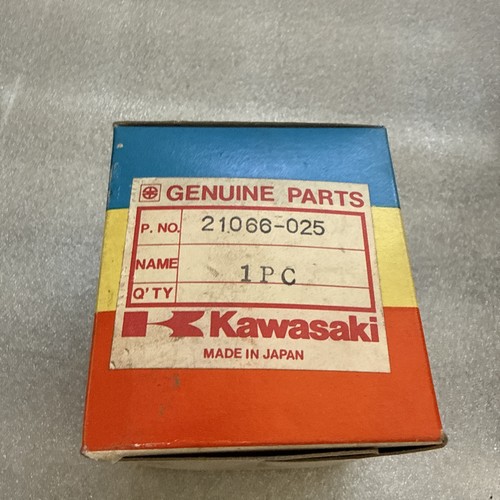 Regolatore tensione kawasaki - regolatore,