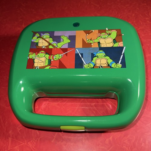 Nickelodeon tmnt teenage - nickelodeon,