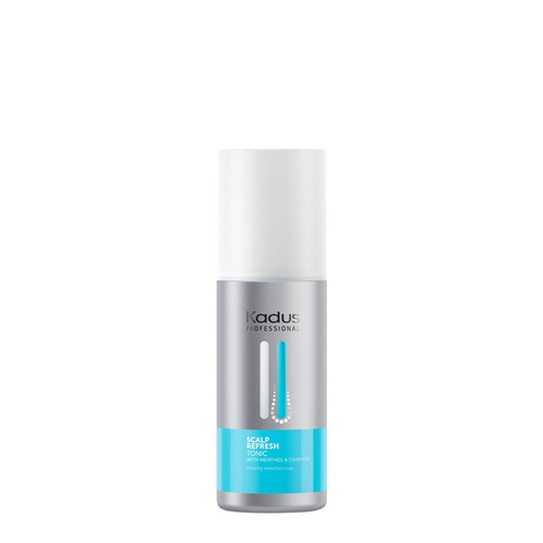 Kadus scalp refresh tonic - scalp,