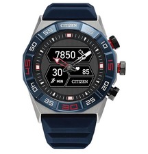 Orologio Citizen CZ Smart PQ2