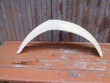 MOTO CROSS ENDURO TRIAL PARAFANGO PARASPRUZZI PARAPOLVERE KTM NONFANGO GECEL