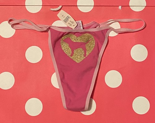 Victoria secret pink 2006 - secret,