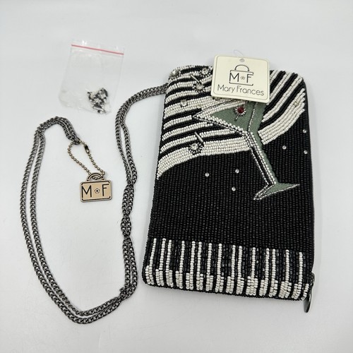 Borsa vintage carina boho y2k - vintage,