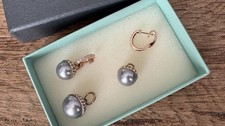 Set gioielli Pierre Lang
