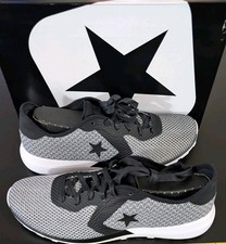 Scarpe da corsa CONVERSE