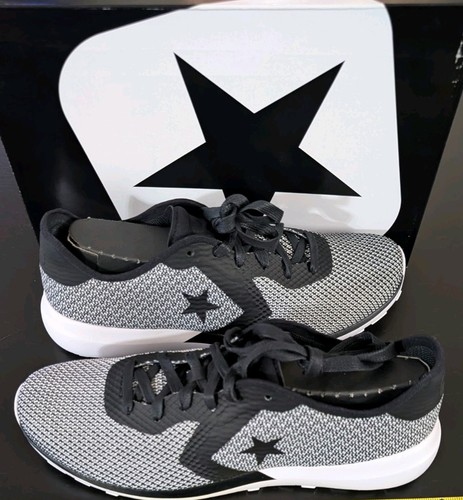 Scarpe sneakers converse - sneakers,