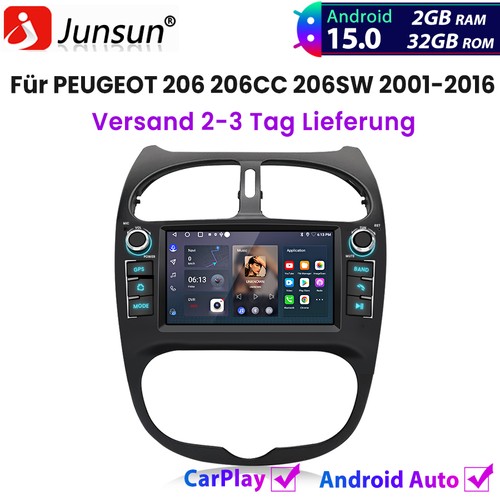 Android15 autoradio carplay - android15,