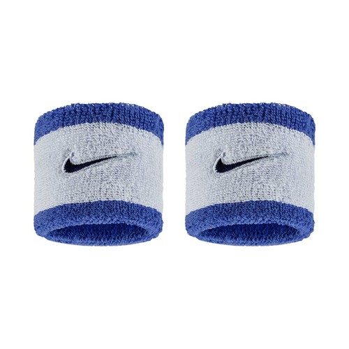 Coppia polsini tennis nike - coppia,