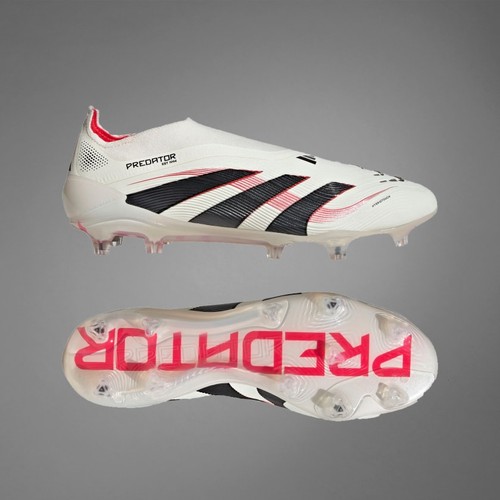 Adidas predator elite fg - predator, ll