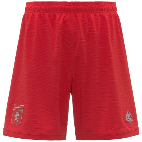 Pantaloncino third uomo - pantaloncino,