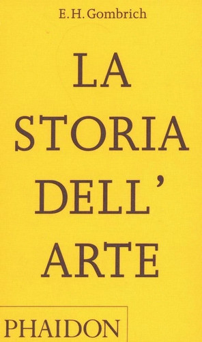 Storia dell arte - storia,