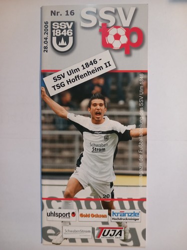 Programma calcio baden - programma,