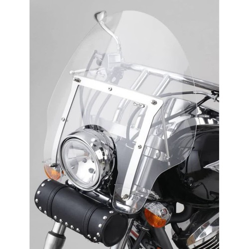 Puig 0319w cupolino custom - puig,