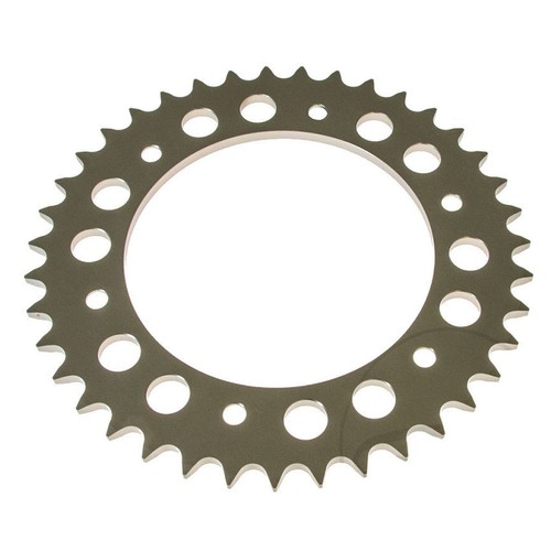 Pignone denti per ktm exc - 54,
