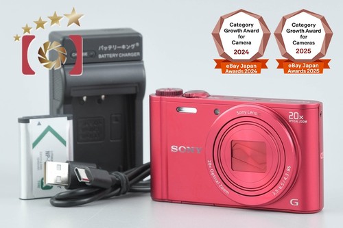 Fotocamera digitale sony - fotocamera,