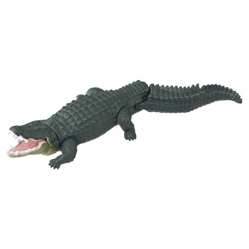 Takara tomy ania 28 - ania, al-28