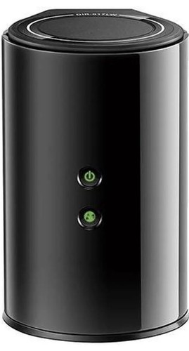 Link dir 817lw router fi - dir-817lw,
