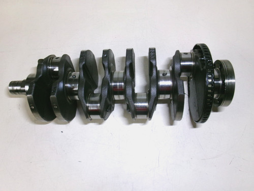 363 albero motore fiat - 363,