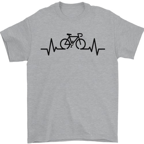 Bicicletta pulse ciclismo - pulse,