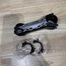 Bontrager XXX Stelo in