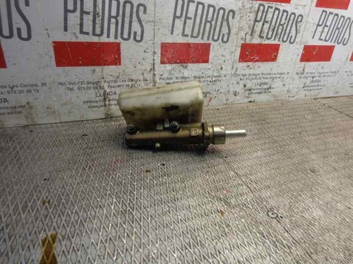 Pompa freni 447998 per - freni,