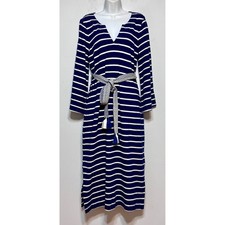 Abito midi Tommy Bahama