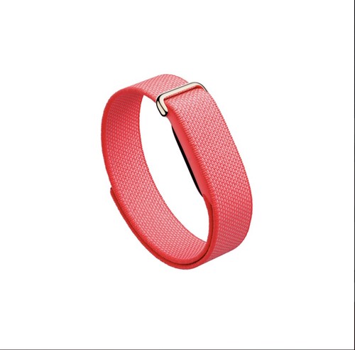 Google fitbit air - google, health