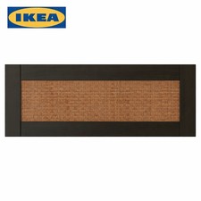 2x IKEA STUDSVIKEN Cassetto