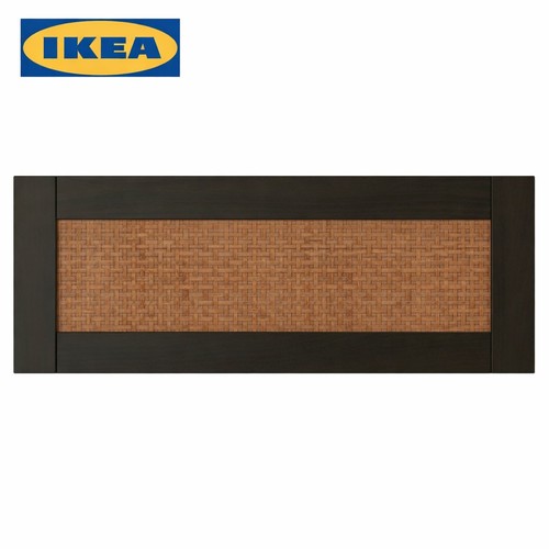 Ikea studsviken cassetto - studsviken,