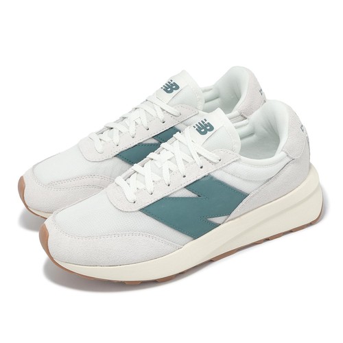 Scarpe new balance 370 - balance,
