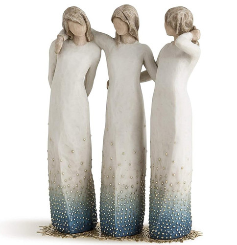 New willow tree - willow, signature