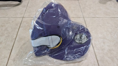 Cappello berretto minnesota - cappello,