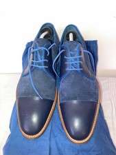 Barker Butler - Scarpe da uomo