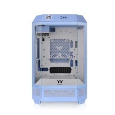 Thermaltake Cabinet The Tower